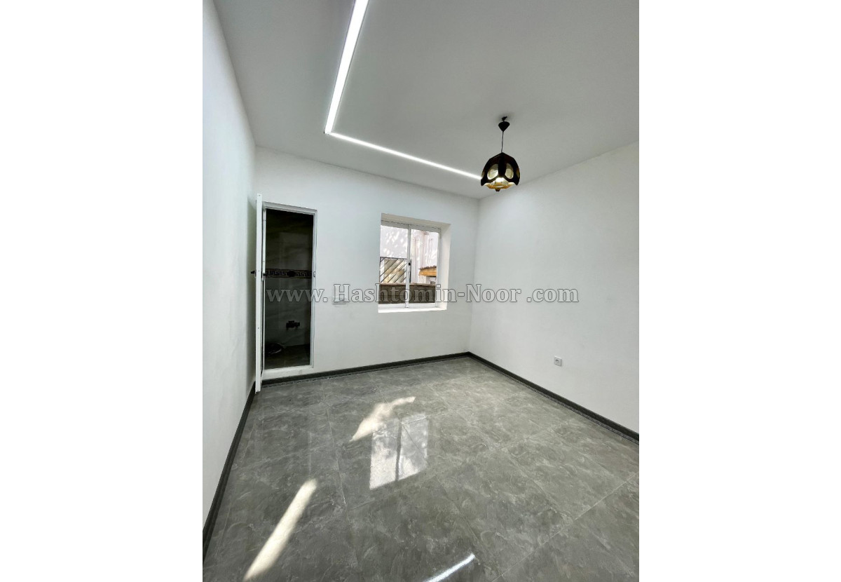 فروش فوری ویلا دوبلکس سند دار لوکیشن دارکلا